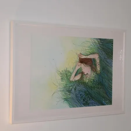 Apartmán Iris Córdoba