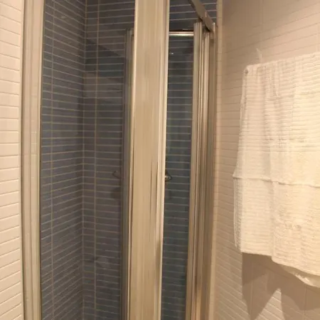 Iris Apartament *