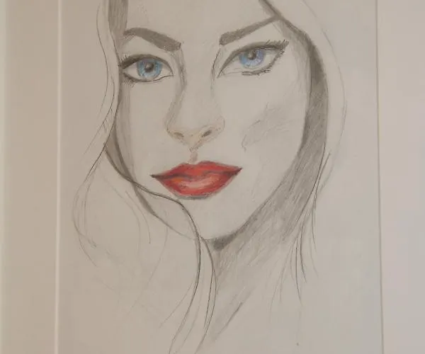 Apartmán Iris Córdoba