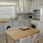 Iris Apartamento *