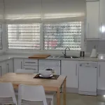 Iris Córdoba