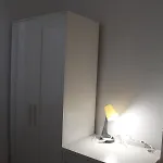 Iris Apartamento Córdoba