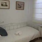 Iris Apartamento