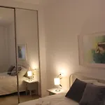 Iris * Córdoba