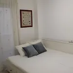 Iris Apartamento