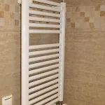 Iris Apartamento Córdoba