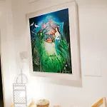 Apartamento Iris