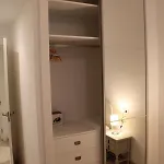 Apartamento Iris *