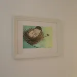 Apartamento Iris Córdoba
