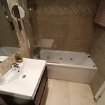 Iris * Córdoba