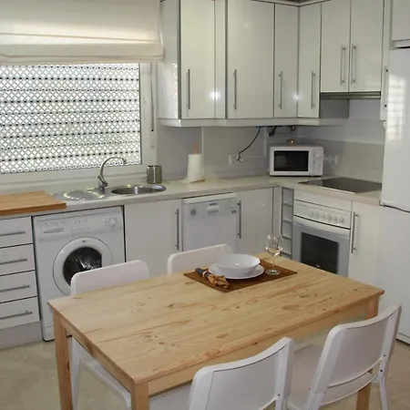 Iris Apartman *